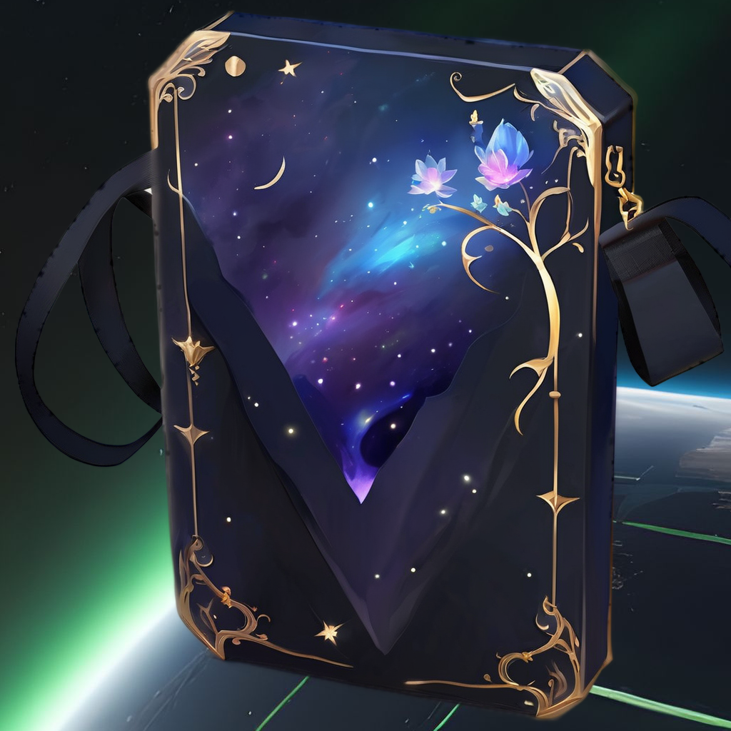 Artefakt%20Des%20Transports