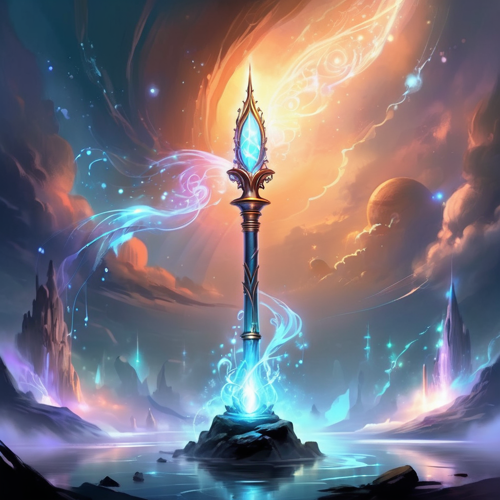 Artefakt%20der%20Abschaltung