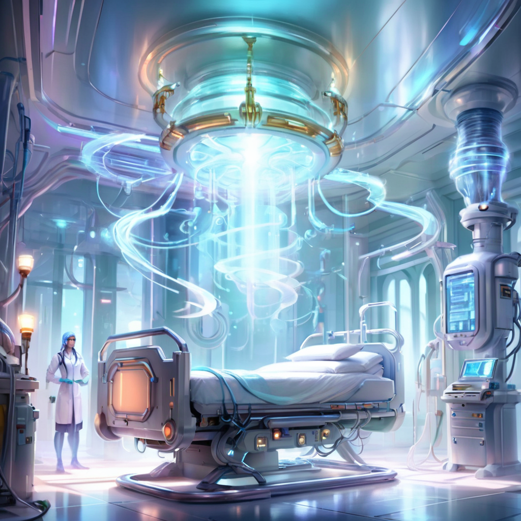 Artefakt%20der%20Heilung