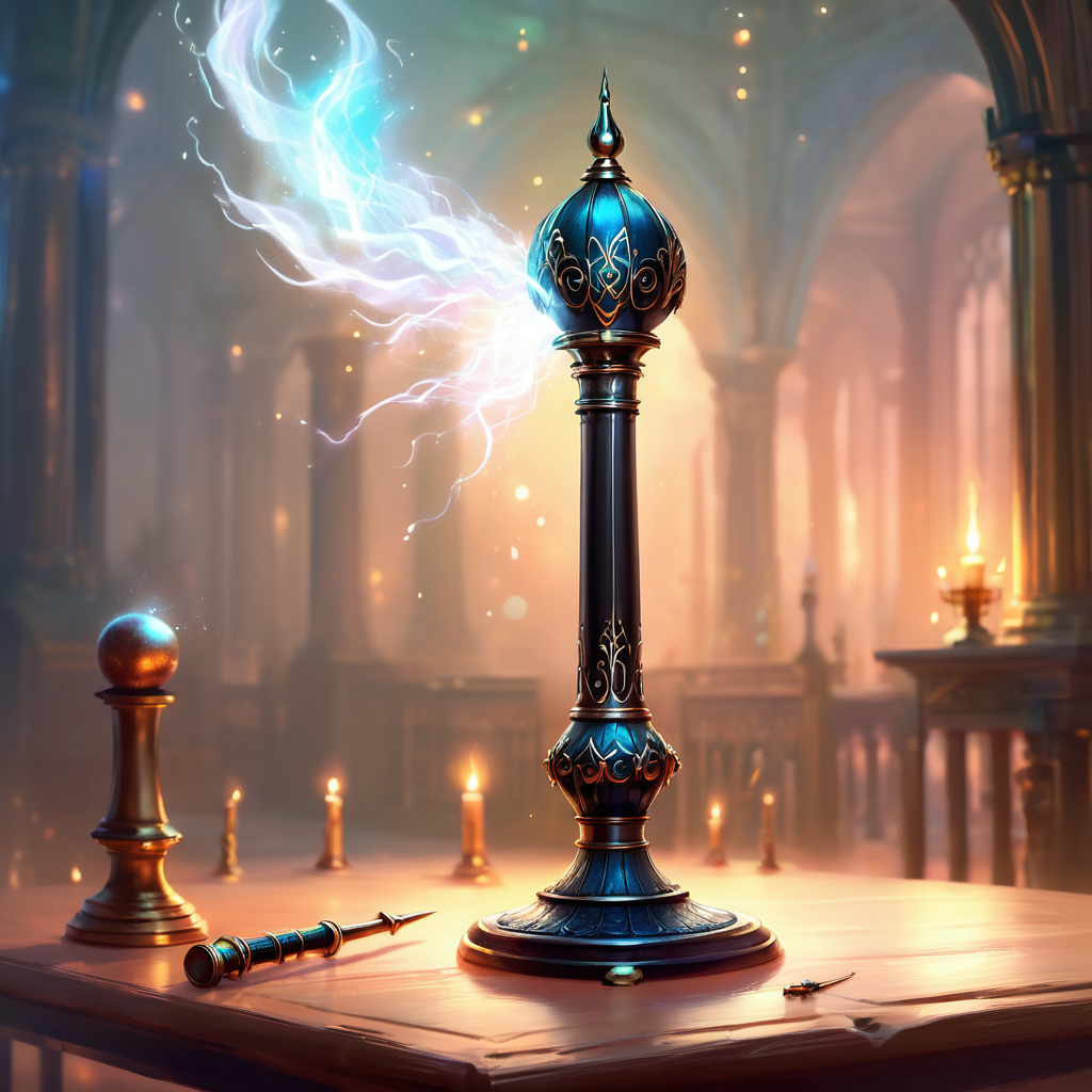 Artefakt%20des%20Wissens