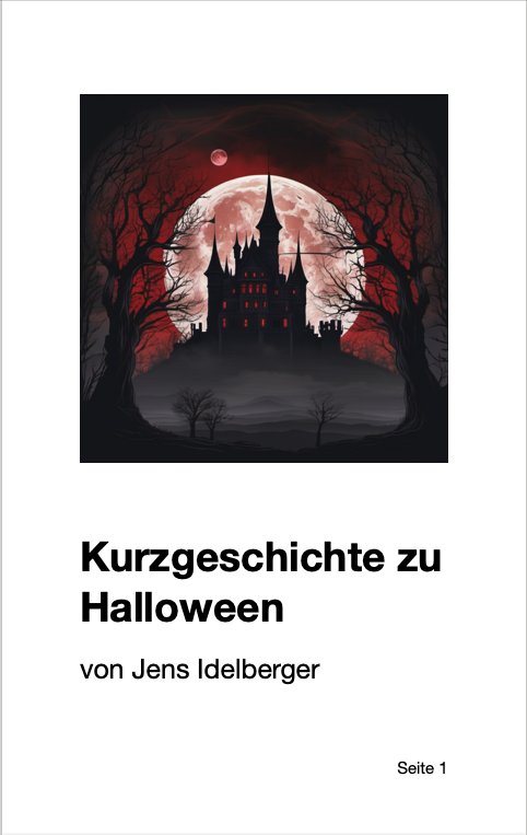 3DFADD9B18465BCABF20F2D6EFA47CFF3EB19E4390021099407CCDBE13C3EC9E